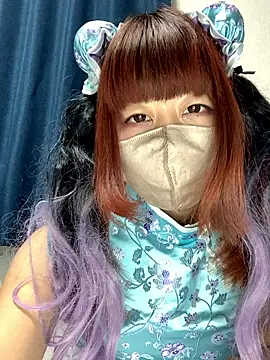 PINO pino 01 online show from December 2025 04:30:01 PM