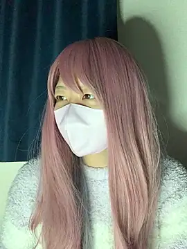 PINO pino 01 online show from February 2026 04:03:02 PM