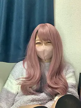 PINO pino 01 online show from December 2025 05:47:02 PM