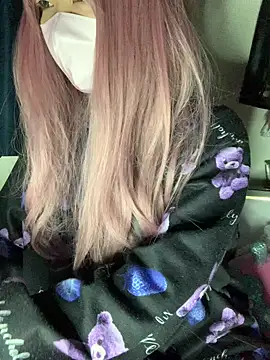 PINO pino 01 online show from February 2026 08:09:02 PM