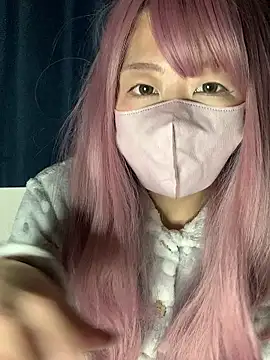 PINO pino 01 online show from February 2026 01:13:02 AM