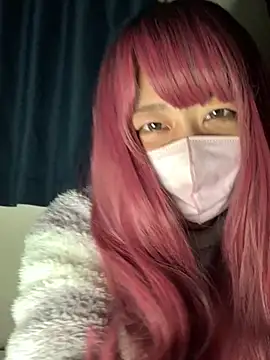 PINO pino 01 online show from March 2026 05:31:02 PM