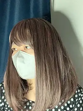 PINO pino 01 online show from April 2026 12:50:02 AM