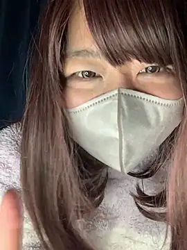 PINO pino 01 online show from April 2026 11:01:01 PM