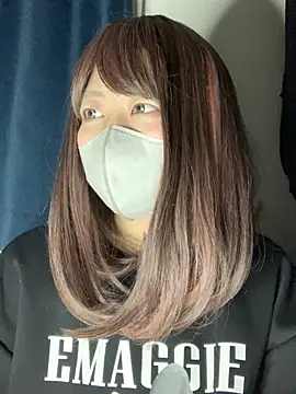 PINO pino 01 online show from April 2026 04:00:01 PM