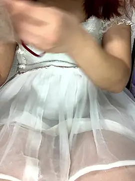 PINO pino 01 online show from December 2025 06:20:01 PM