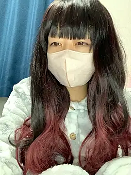 PINO pino 01 online show from November 2025 09:18:01 PM