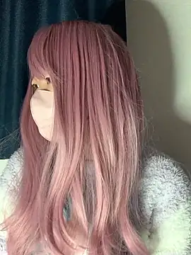 PINO pino 01 online show from January 2026 12:58:01 AM