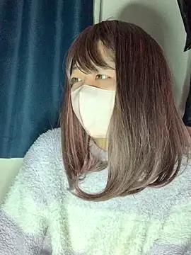 PINO pino 01 online show from March 2026 12:25:01 AM