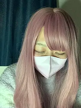 PINO pino 01 online show from February 2026 12:50:01 AM