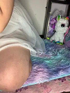 PINO pino 01 online show from November 2025 05:50:02 PM