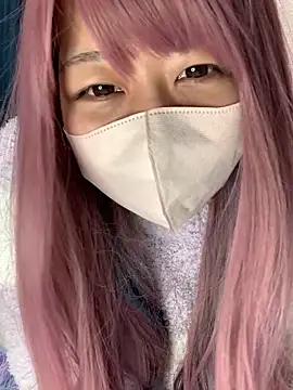 PINO pino 01 online show from December 2025 01:00:01 AM