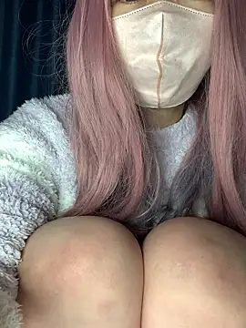 PINO pino 01 online show from January 2026 09:08:01 PM