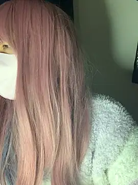 PINO pino 01 online show from February 2026 05:55:01 PM