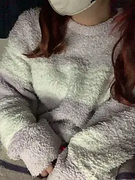 PINO pino 01 online show from March 2026 08:20:02 PM