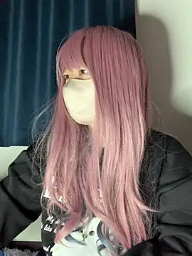 PINO pino 01 online show from January 2026 06:47:02 PM