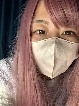 PINO pino 01 online show from January 2026 12:36:02 AM