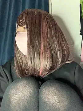 PINO pino 01 online show from April 2026 12:02:01 AM