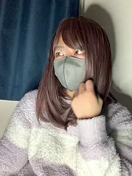 PINO pino 01 online show from April 2026 02:18:01 AM