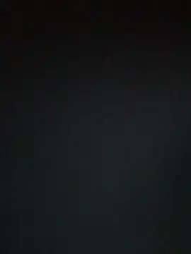PINO pino 01 online show from July 2026 04:02:02 PM
