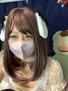 PINO pino 01 online show from March 2026 02:06:02 AM