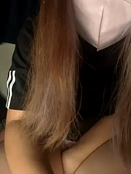 PINO pino 01 online show from June 2026 04:57:01 PM