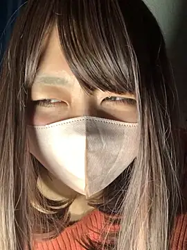 PINO pino 01 online show from March 2026 05:14:02 PM