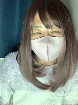 PINO pino 01 online show from March 2026 04:17:01 AM