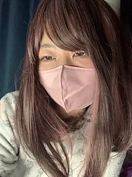 PINO pino 01 online show from April 2026 01:55:02 AM