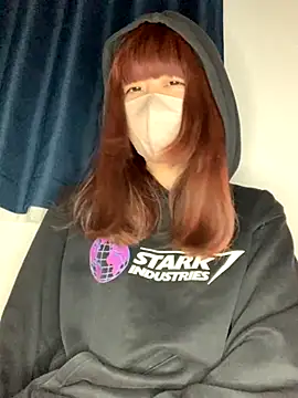 PINO pino 01 online show from November 2025 07:28:01 PM