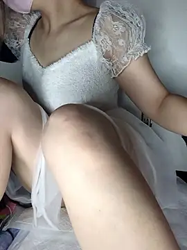 PINO pino 01 online show from July 2026 12:44:02 AM
