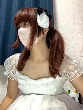 PINO pino 01 online show from November 2025 02:38:02 AM