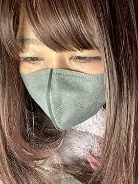 PINO pino 01 online show from April 2026 09:51:02 PM