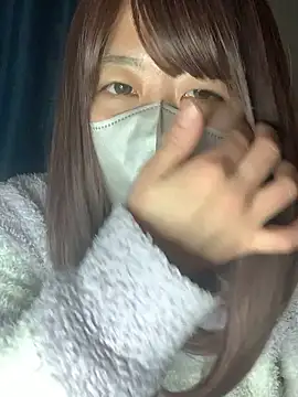 PINO pino 01 online show from March 2026 01:10:01 AM