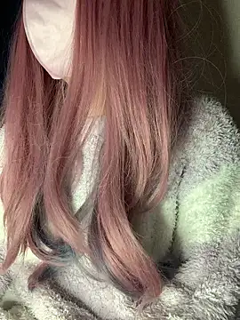 PINO pino 01 online show from February 2026 01:36:02 AM