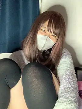 PINO pino 01 online show from March 2026 01:11:02 AM