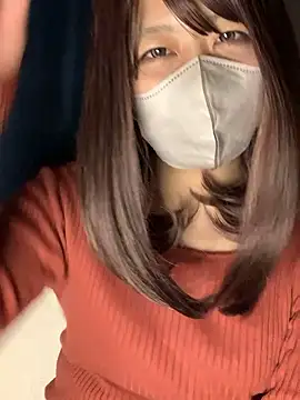 PINO pino 01 online show from March 2026 04:30:02 PM