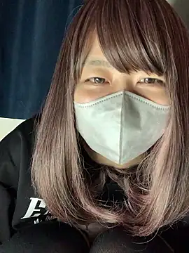 PINO pino 01 online show from April 2026 03:47:01 PM