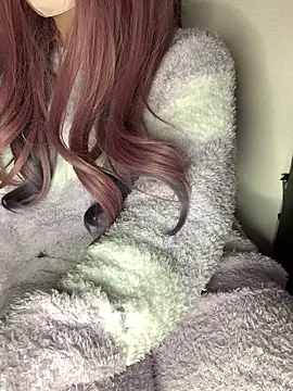 PINO pino 01 online show from December 2025 06:45:01 PM