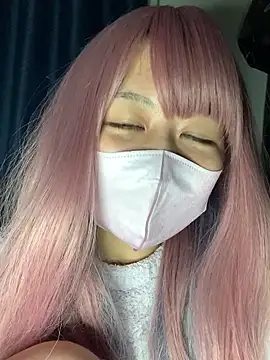 PINO pino 01 online show from February 2026 01:26:02 AM