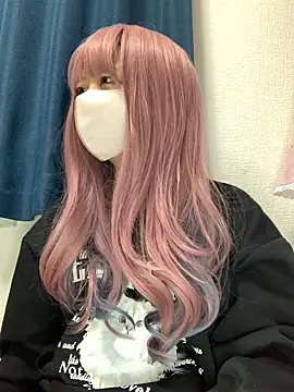 PINO pino 01 online show from November 2025 02:17:01 AM