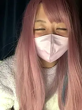 PINO pino 01 online show from February 2026 03:20:01 PM