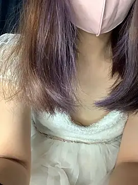 PINO pino 01 online show from June 2026 11:47:01 PM