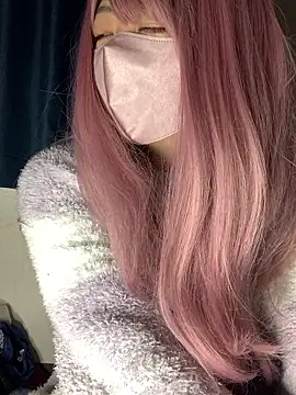 PINO pino 01 online show from February 2026 08:30:01 PM