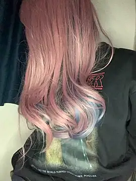 PINO pino 01 online show from November 2025 07:29:02 PM