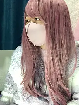 PINO pino 01 online show from December 2025 05:06:02 PM