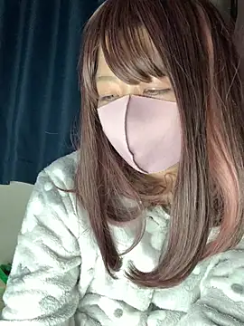 PINO pino 01 online show from March 2026 05:22:02 PM