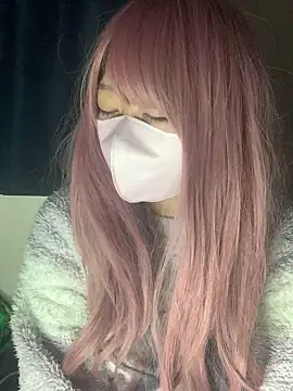 PINO pino 01 online show from February 2026 07:49:02 PM