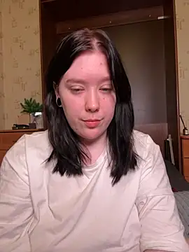 Snapshot of Viesicaa chatting on November 2025 05:34:02 AM Viesicaa online show from November 2025 05:34:02 AM