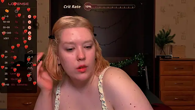 Viesicaa online show from February 2026 03:34:01 PM